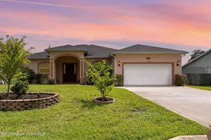 340 Albright St SE, Palm Bay, FL 32909 - Photo 31