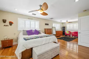 605 Citrus Ct, Melbourne Beach, FL 32951 - Photo 27