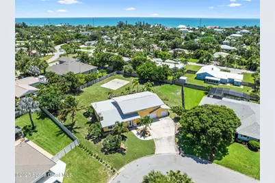 605 Citrus Court, Melbourne Beach, FL 32951 - Photo 43