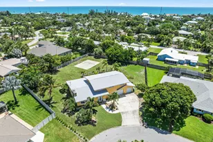 605 Citrus Ct, Melbourne Beach, FL 32951 - Photo 43