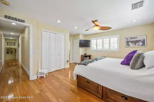 605 Citrus Ct, Melbourne Beach, FL 32951 - Photo 25