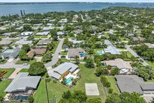 605 Citrus Ct, Melbourne Beach, FL 32951 - Photo 45