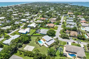 605 Citrus Ct, Melbourne Beach, FL 32951 - Photo 51