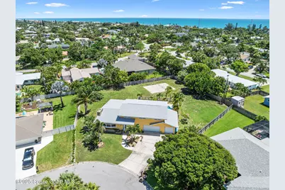 605 Citrus Court, Melbourne Beach, FL 32951 - Photo 3