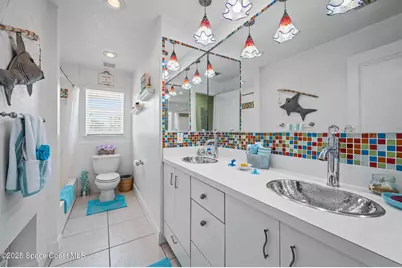 605 Citrus Court, Melbourne Beach, FL 32951 - Photo 35