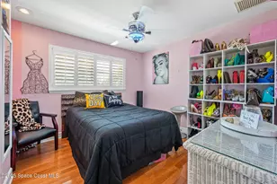 605 Citrus Ct, Melbourne Beach, FL 32951 - Photo 33