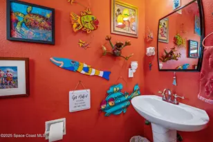 605 Citrus Ct, Melbourne Beach, FL 32951 - Photo 21