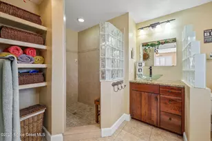 605 Citrus Ct, Melbourne Beach, FL 32951 - Photo 29