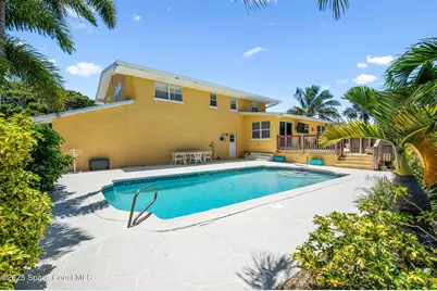 605 Citrus Court, Melbourne Beach, FL 32951 - Photo 41