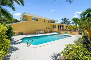 605 Citrus Ct, Melbourne Beach, FL 32951 - Photo 41