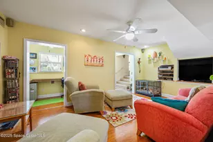 605 Citrus Ct, Melbourne Beach, FL 32951 - Photo 19