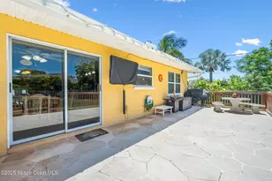 605 Citrus Ct, Melbourne Beach, FL 32951 - Photo 37