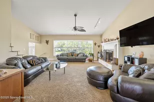 605 Citrus Ct, Melbourne Beach, FL 32951 - Photo 9