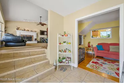 605 Citrus Court, Melbourne Beach, FL 32951 - Photo 5