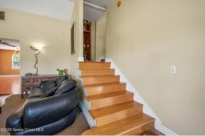 605 Citrus Court, Melbourne Beach, FL 32951 - Photo 23