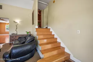 605 Citrus Ct, Melbourne Beach, FL 32951 - Photo 23