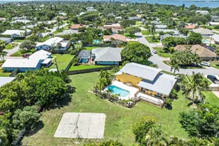 605 Citrus Ct, Melbourne Beach, FL 32951 - Photo 47