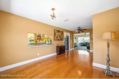 605 Citrus Court, Melbourne Beach, FL 32951 - Photo 11