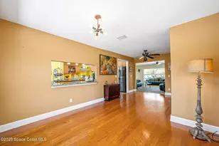 605 Citrus Ct, Melbourne Beach, FL 32951 - Photo 11