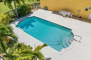 605 Citrus Ct, Melbourne Beach, FL 32951 - Photo 49