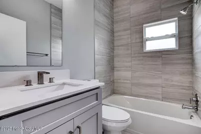 3075 Langmaid Avenue SE, Palm Bay, FL 32909 - Photo 13