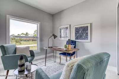 3075 Langmaid Avenue SE, Palm Bay, FL 32909 - Photo 3