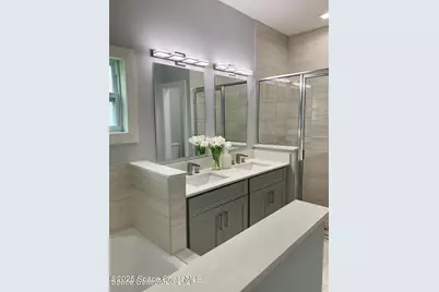 3075 Langmaid Avenue SE, Palm Bay, FL 32909 - Photo 11