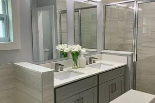 3075 Langmaid Ave SE, Palm Bay, FL 32909 - Photo 11