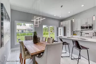 3075 Langmaid Ave SE, Palm Bay, FL 32909 - Photo 5