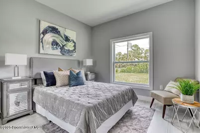 3075 Langmaid Avenue SE, Palm Bay, FL 32909 - Photo 9