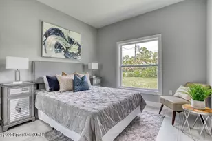 3075 Langmaid Ave SE, Palm Bay, FL 32909 - Photo 9