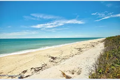 8517 S Hwy A1A, Melbourne Beach, FL 32951 - Photo 19