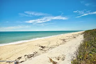 8517 S Hwy A1A, Melbourne Beach, FL 32951 - Photo 19