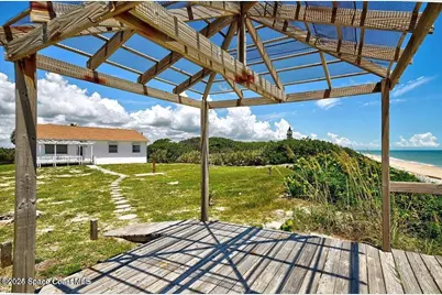 8517 S Hwy A1A, Melbourne Beach, FL 32951 - Photo 15