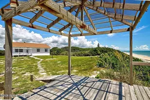 8517 S Hwy A1A, Melbourne Beach, FL 32951 - Photo 15