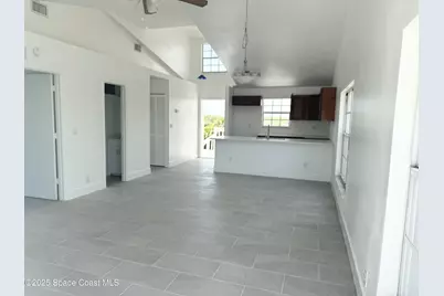 8517 S Hwy A1A, Melbourne Beach, FL 32951 - Photo 11