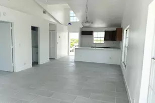 8517 S Hwy A1A, Melbourne Beach, FL 32951 - Photo 11