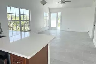 8517 S Hwy A1A, Melbourne Beach, FL 32951 - Photo 5