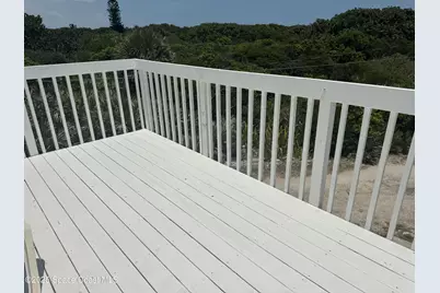 8517 S Hwy A1A, Melbourne Beach, FL 32951 - Photo 13