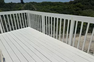 8517 S Hwy A1A, Melbourne Beach, FL 32951 - Photo 13