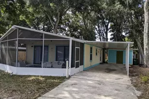 102 Vanguard Cir, Cocoa, FL 32926 - Photo 17