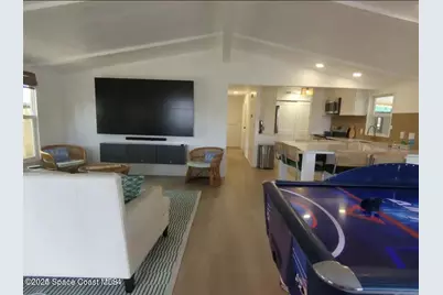 102 Vanguard Circle, Cocoa, FL 32926 - Photo 5