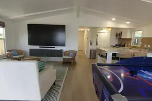 102 Vanguard Cir, Cocoa, FL 32926 - Photo 5