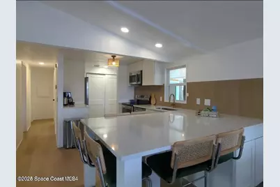 102 Vanguard Circle, Cocoa, FL 32926 - Photo 3