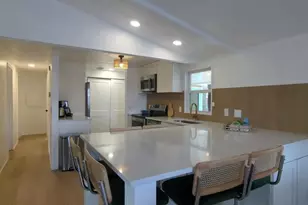 102 Vanguard Cir, Cocoa, FL 32926 - Photo 3