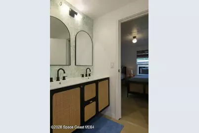 102 Vanguard Circle, Cocoa, FL 32926 - Photo 13