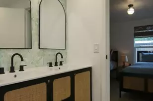 102 Vanguard Cir, Cocoa, FL 32926 - Photo 13