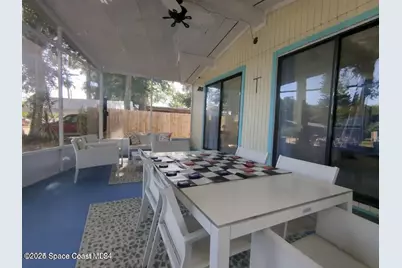 102 Vanguard Circle, Cocoa, FL 32926 - Photo 15