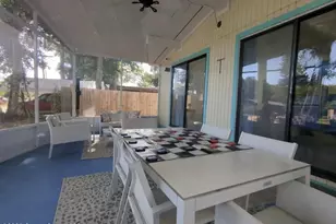 102 Vanguard Cir, Cocoa, FL 32926 - Photo 15