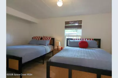 102 Vanguard Circle, Cocoa, FL 32926 - Photo 9